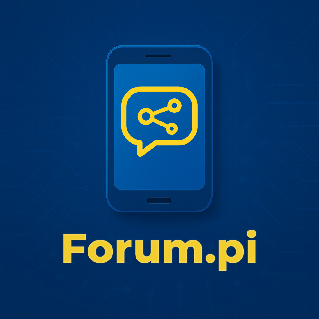 Forum.pi